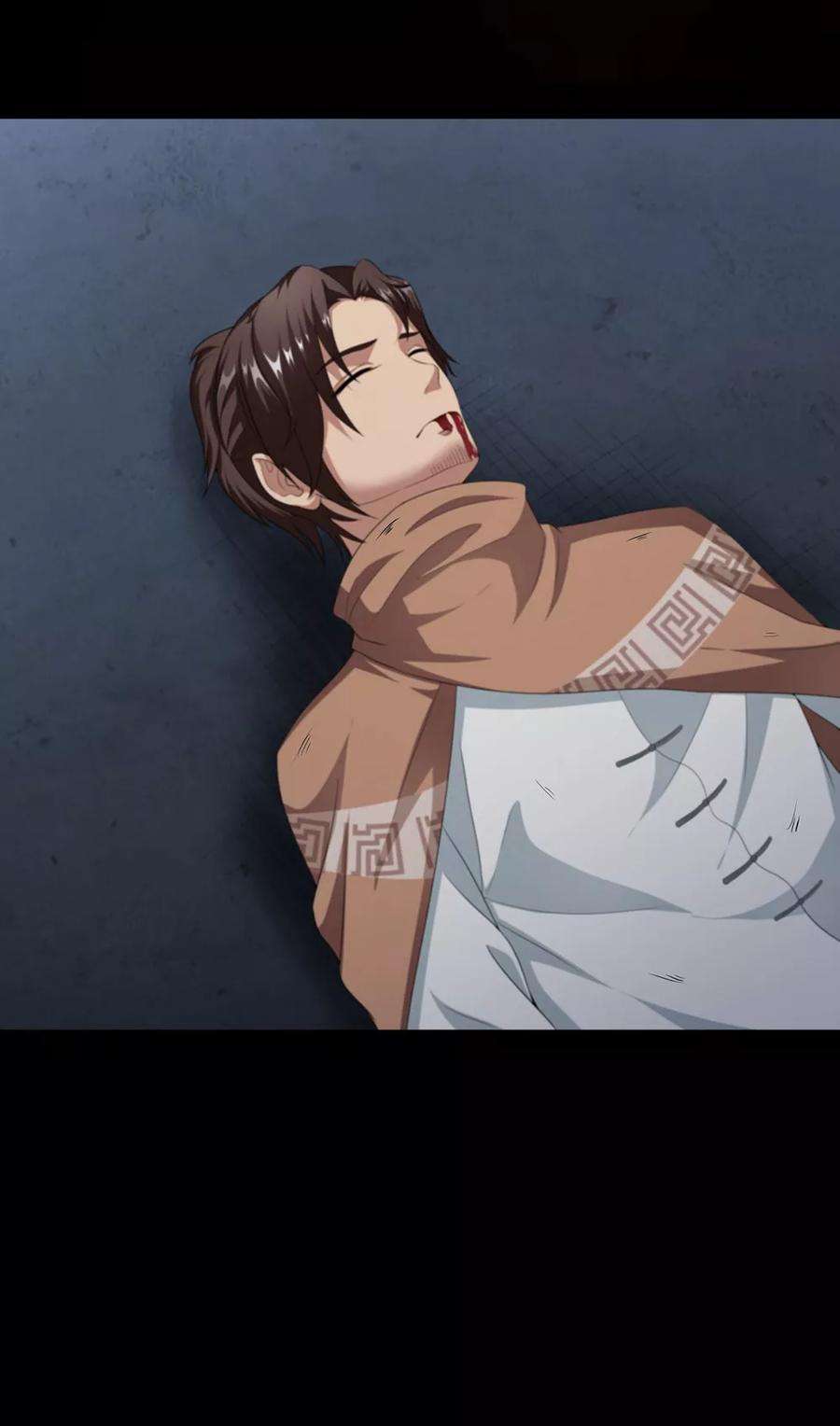 20.jpg