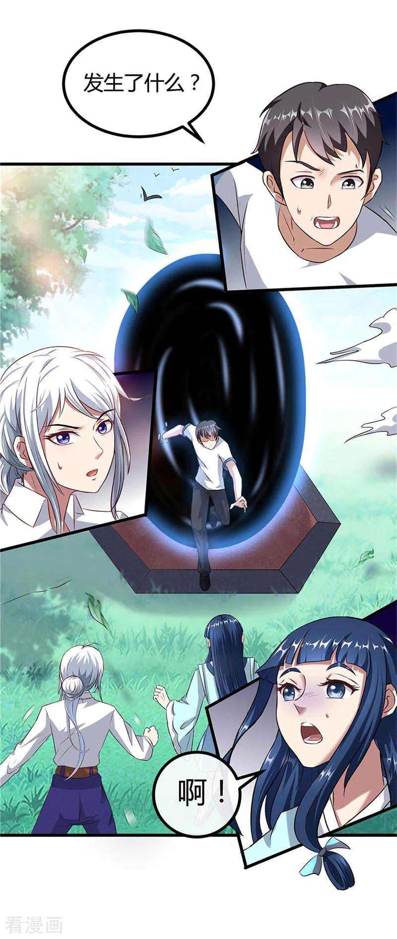 22.jpg