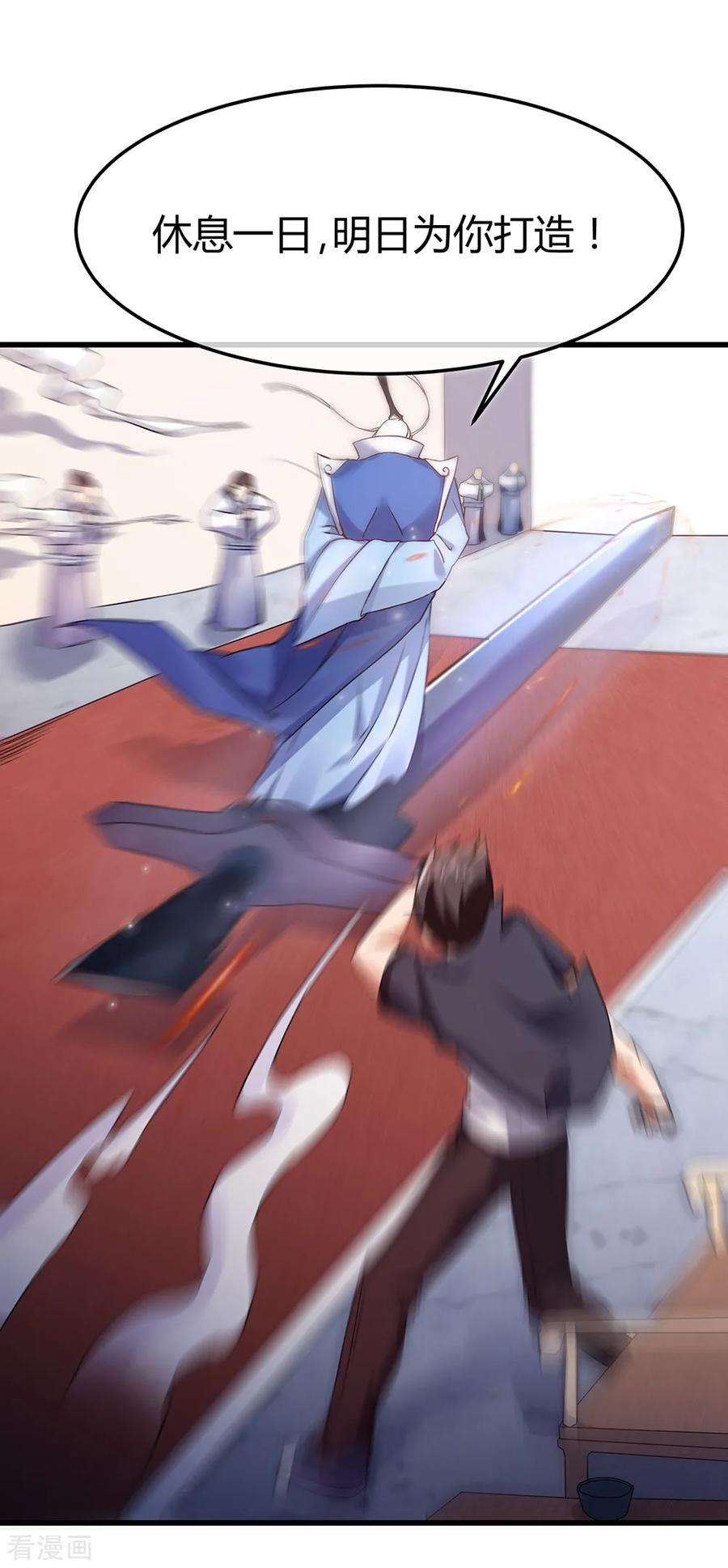 11.jpg