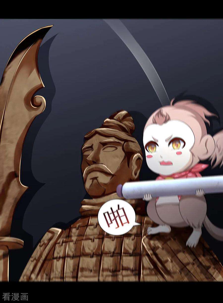 23.jpg