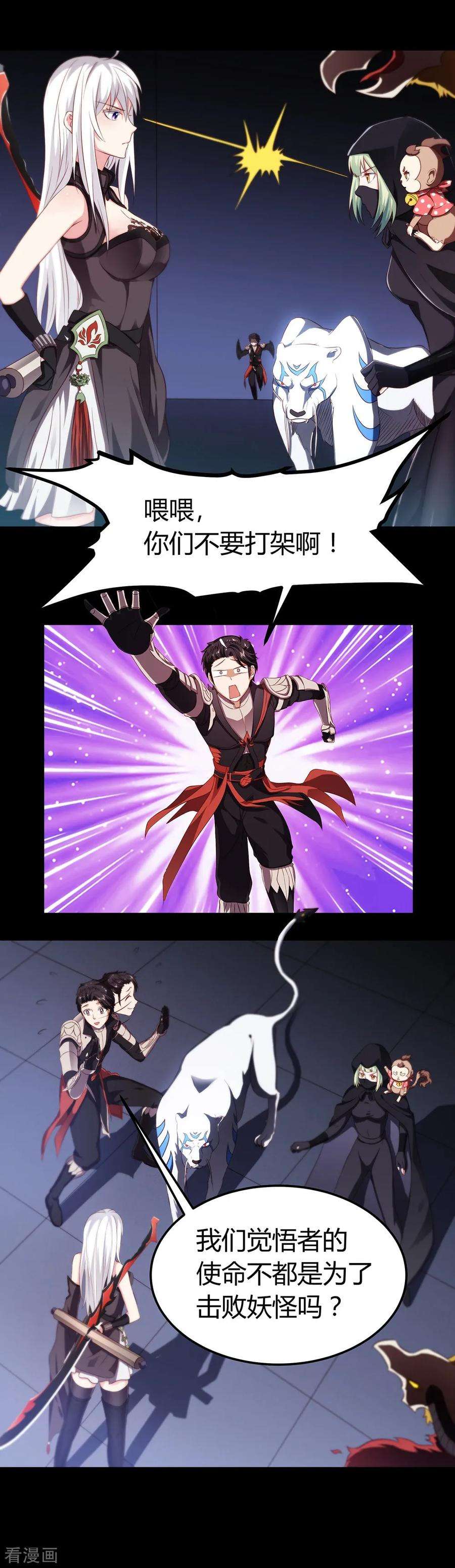 12.jpg