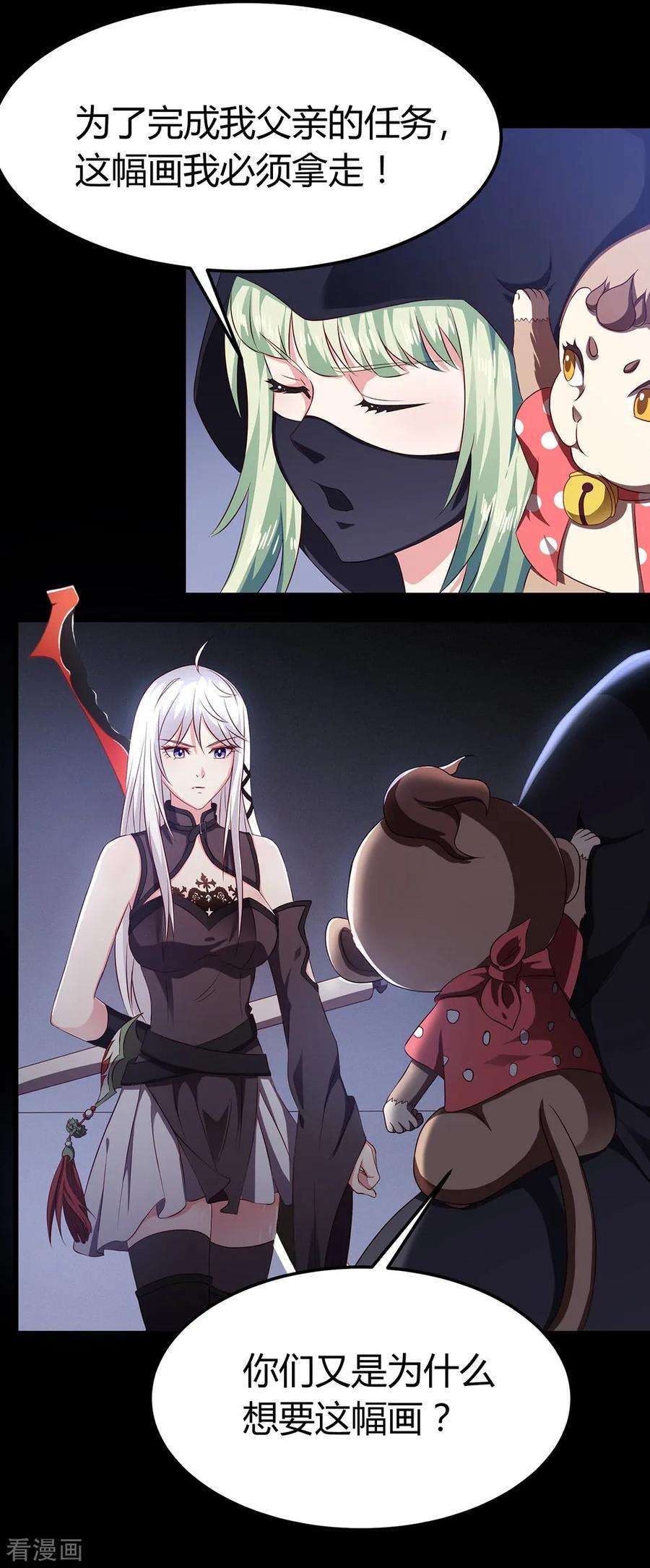 15.jpg