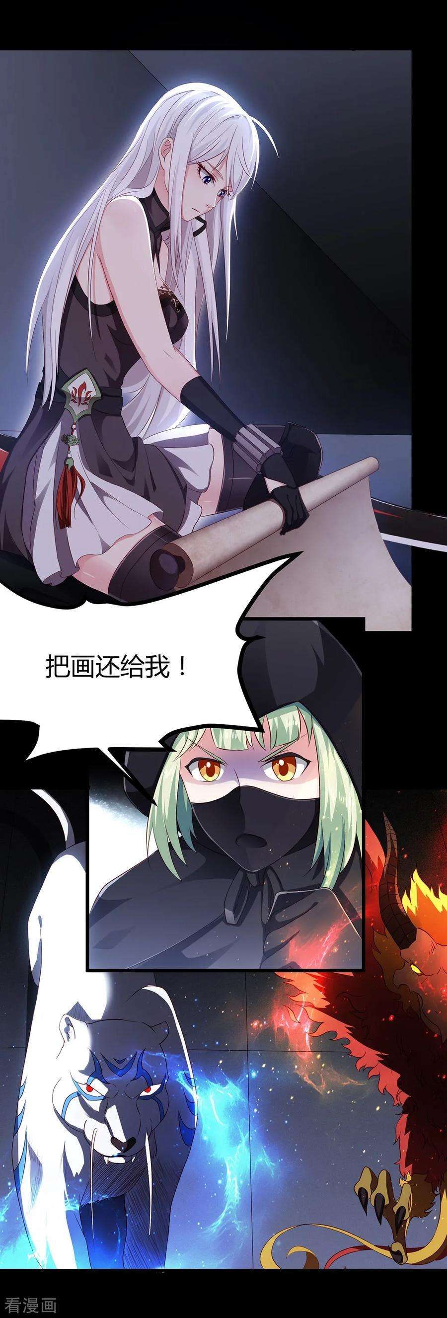11.jpg