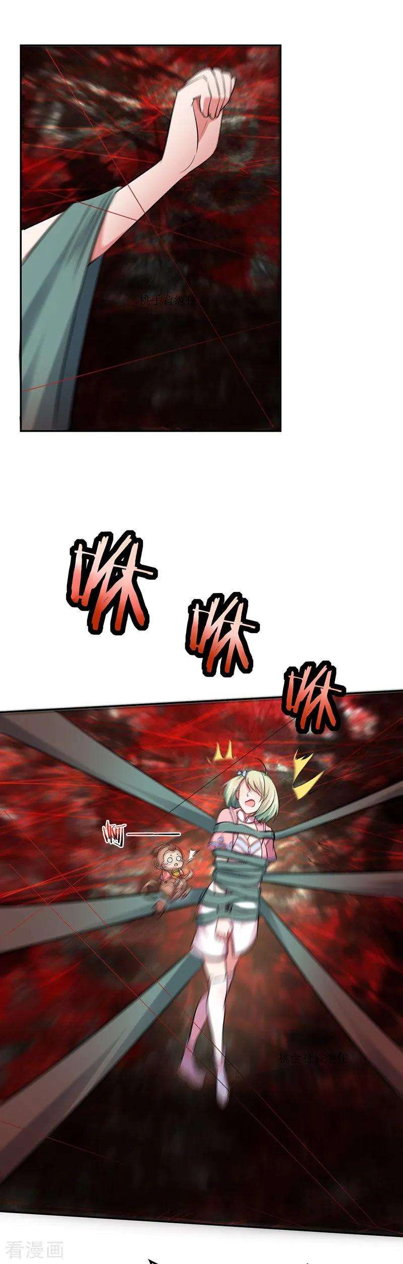 28.jpg