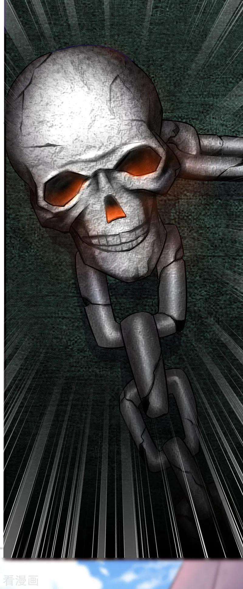 38.jpg