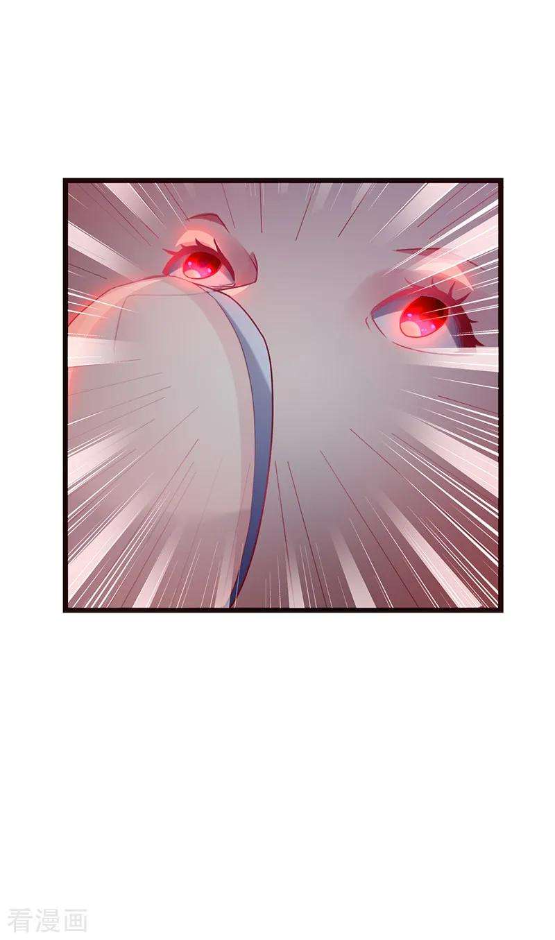 52.jpg