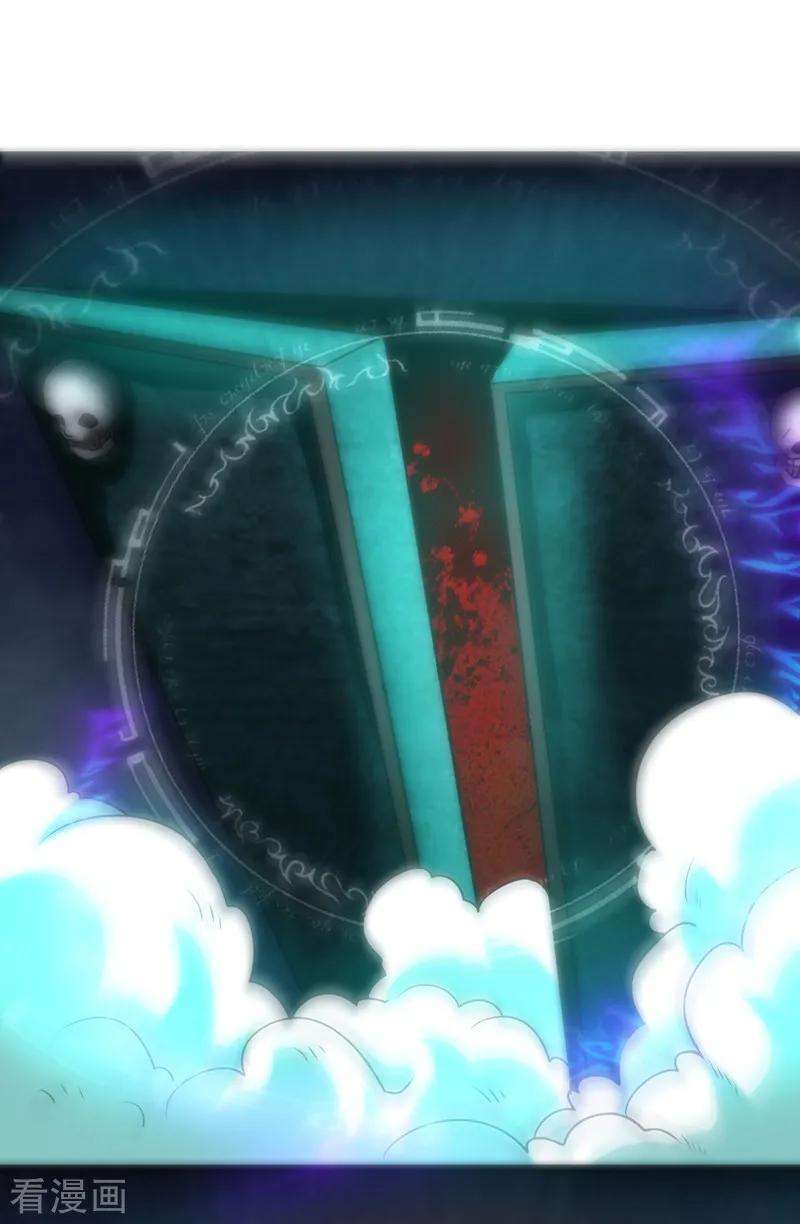55.jpg