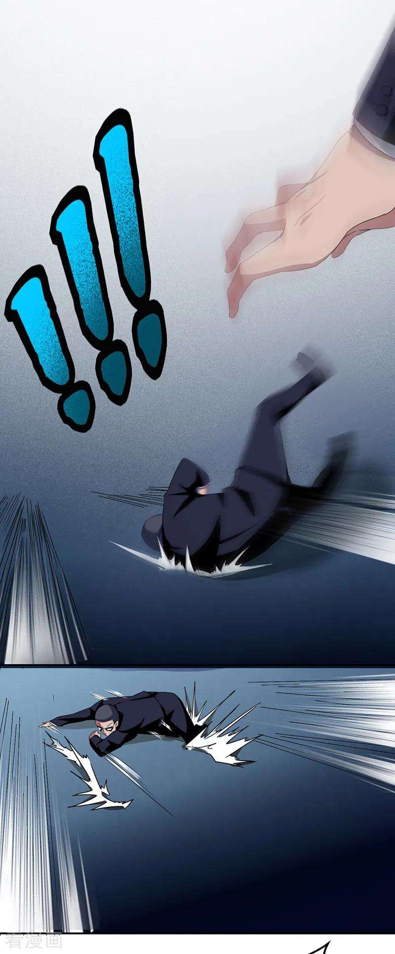 23.jpg