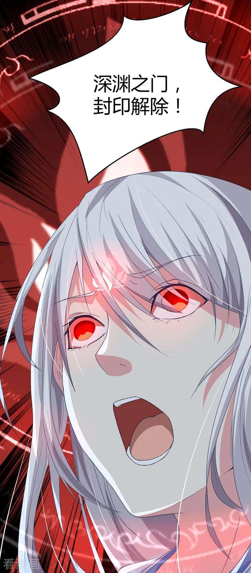 40.jpg