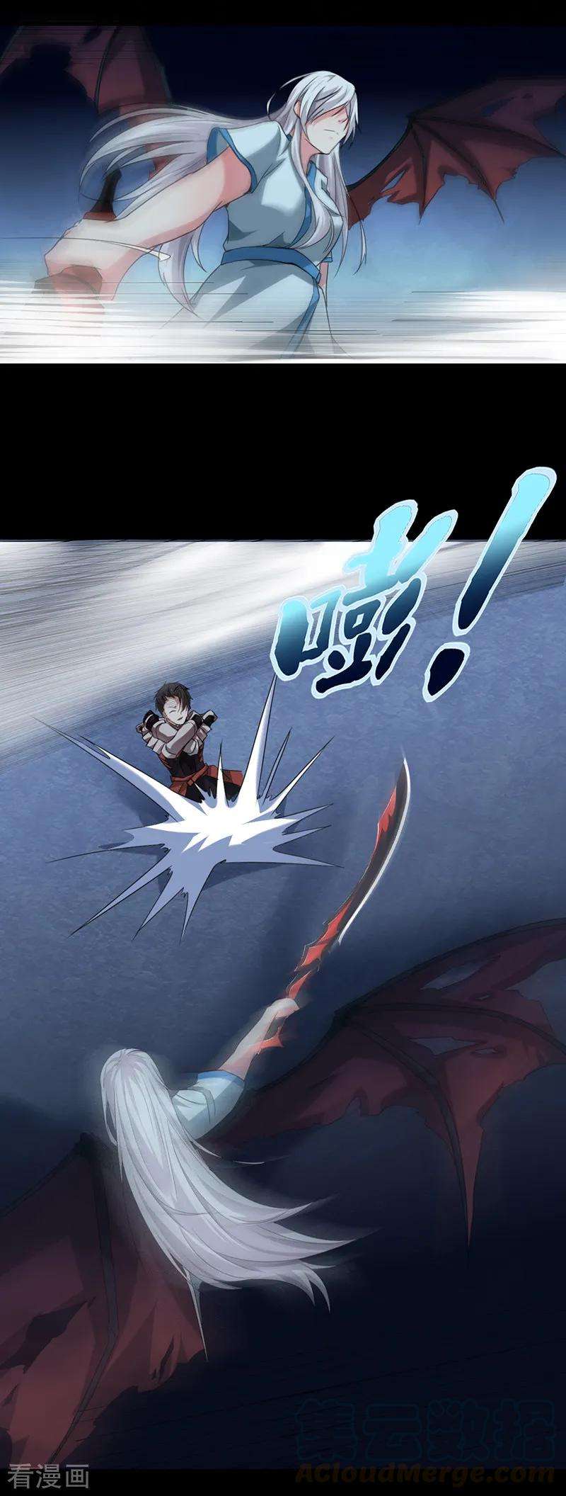 17.jpg