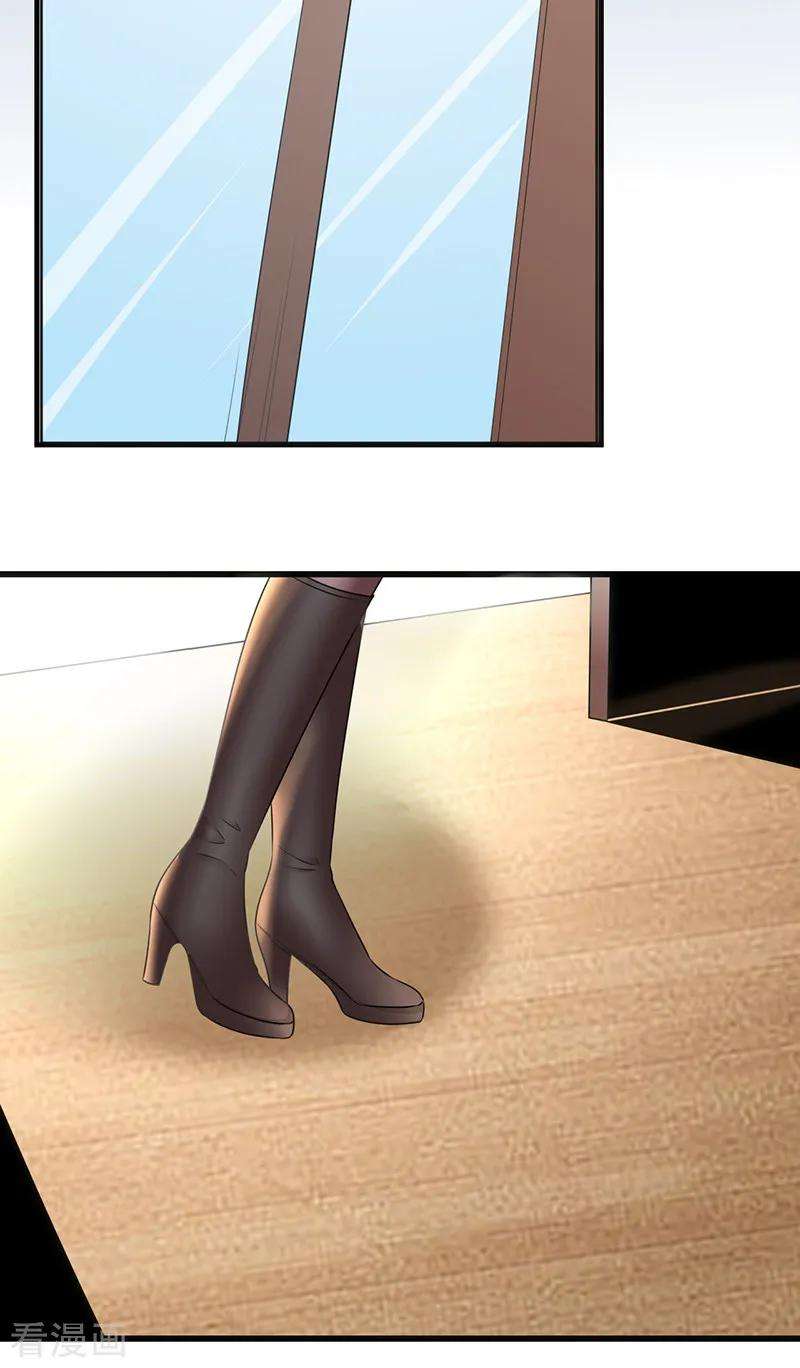 40.jpg