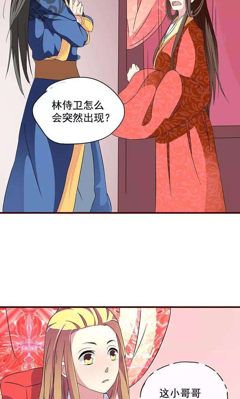 20.jpg