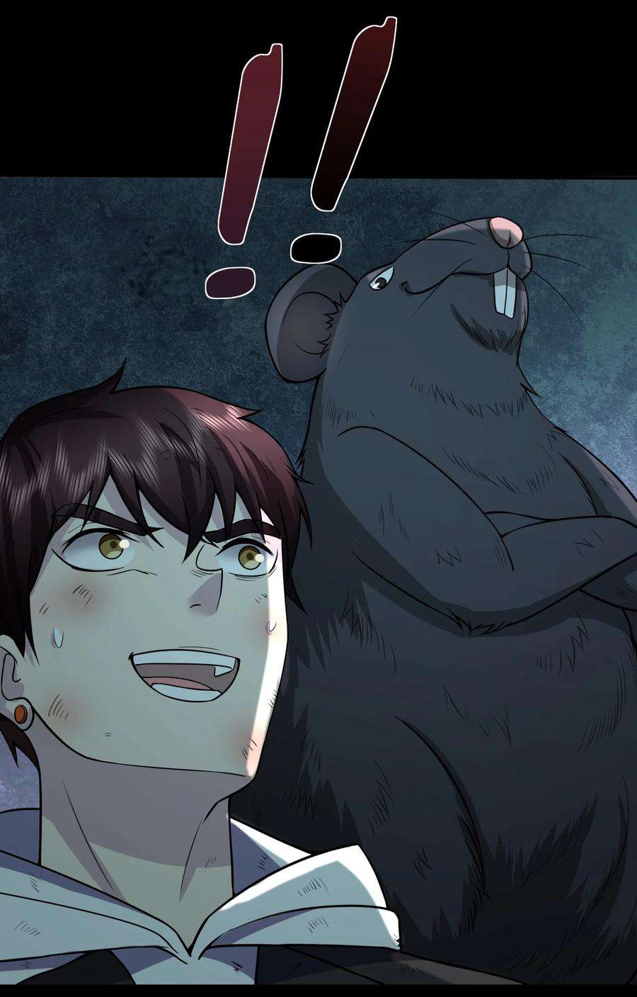 34.jpg