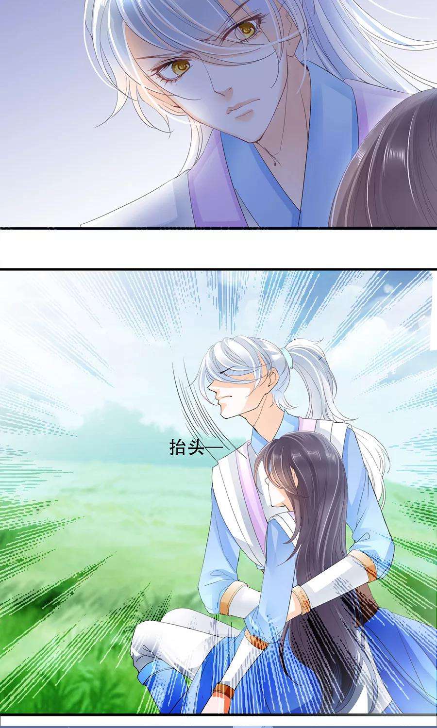 18.jpg