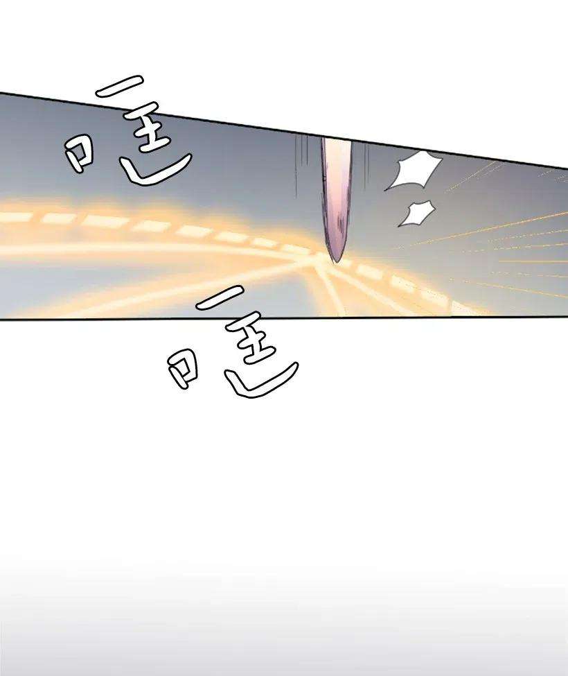 54.jpg