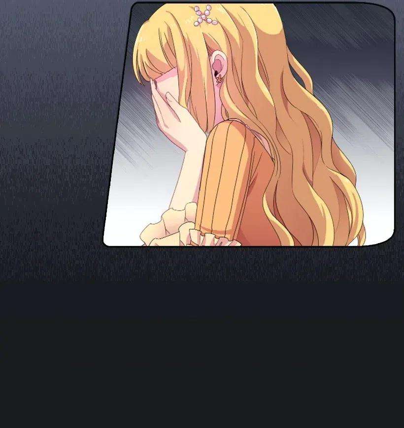 50.jpg