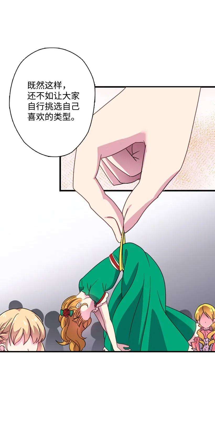 34.jpg
