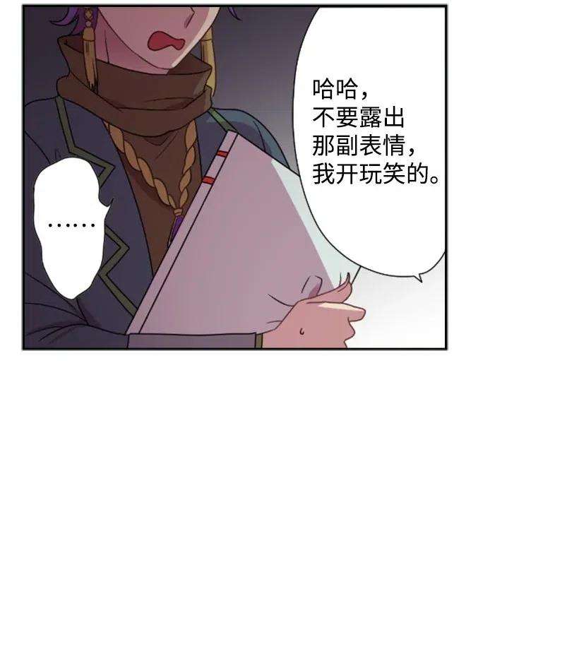 49.jpg