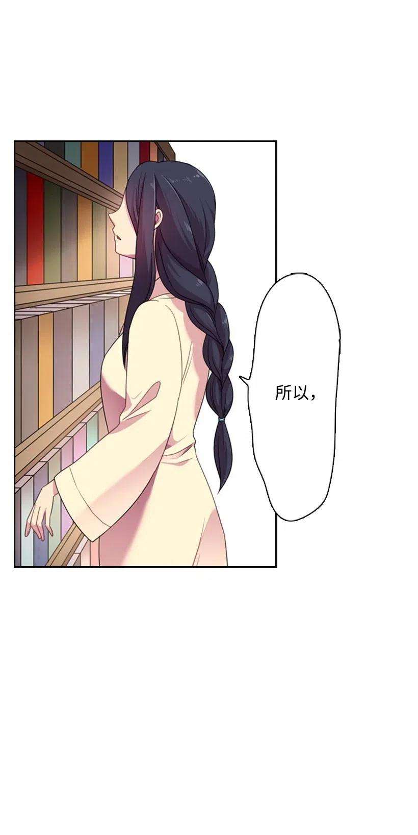 49.jpg