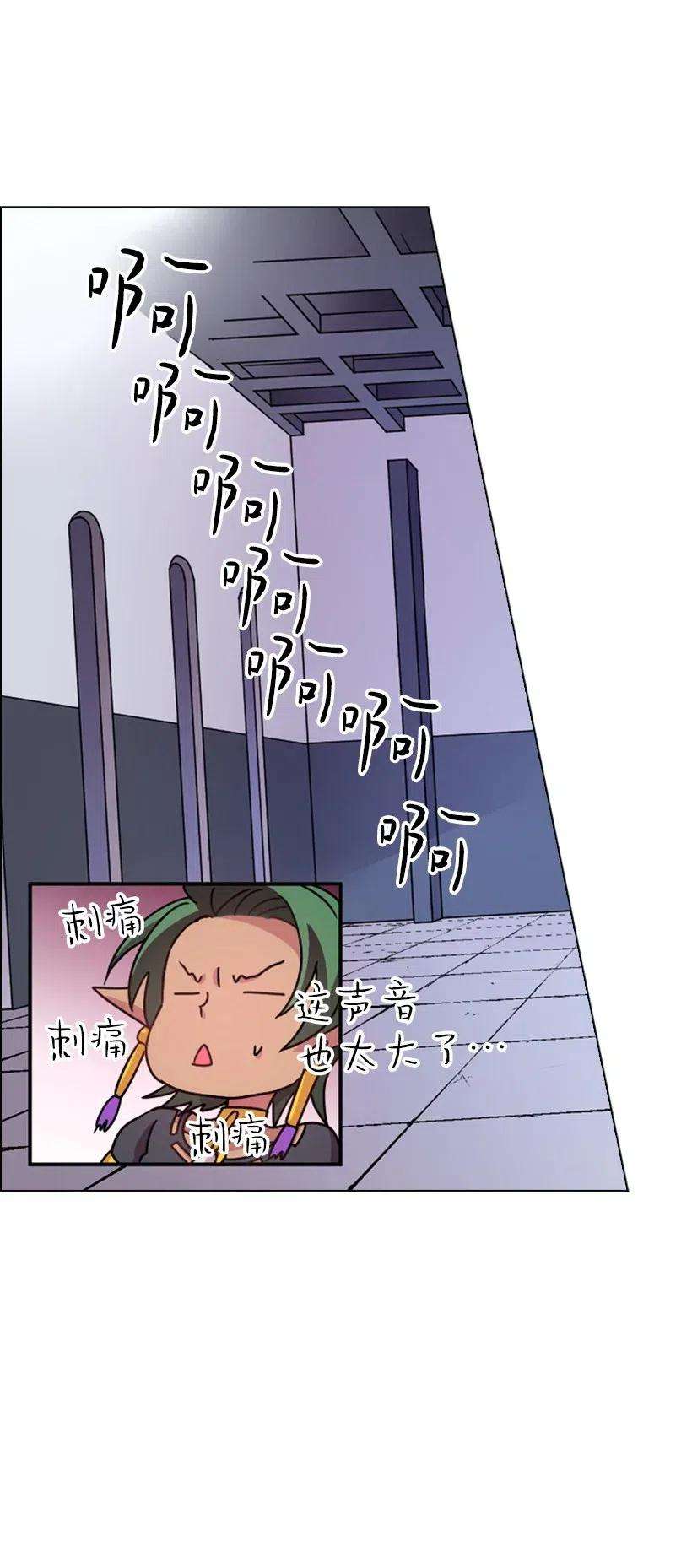 51.jpg