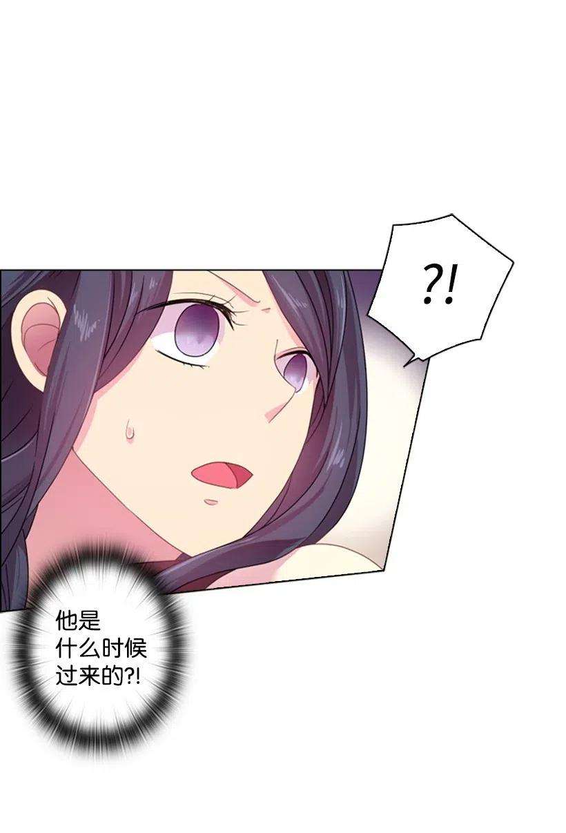 49.jpg