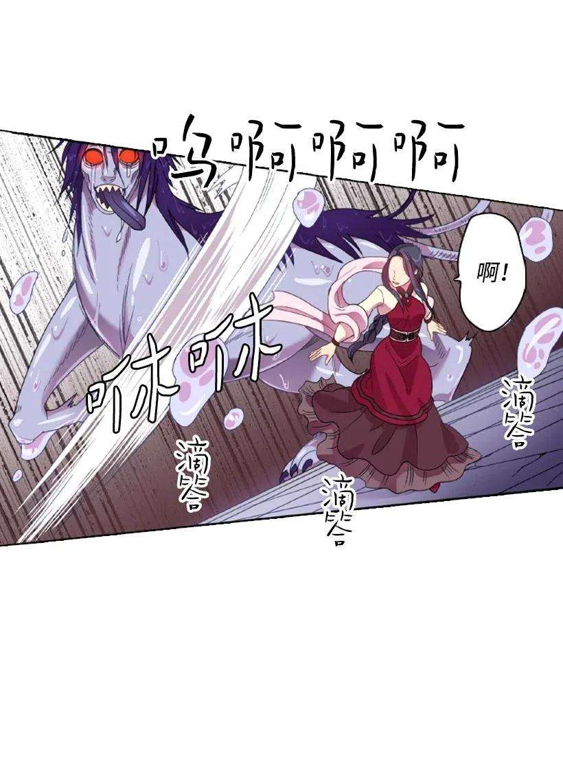 41.jpg
