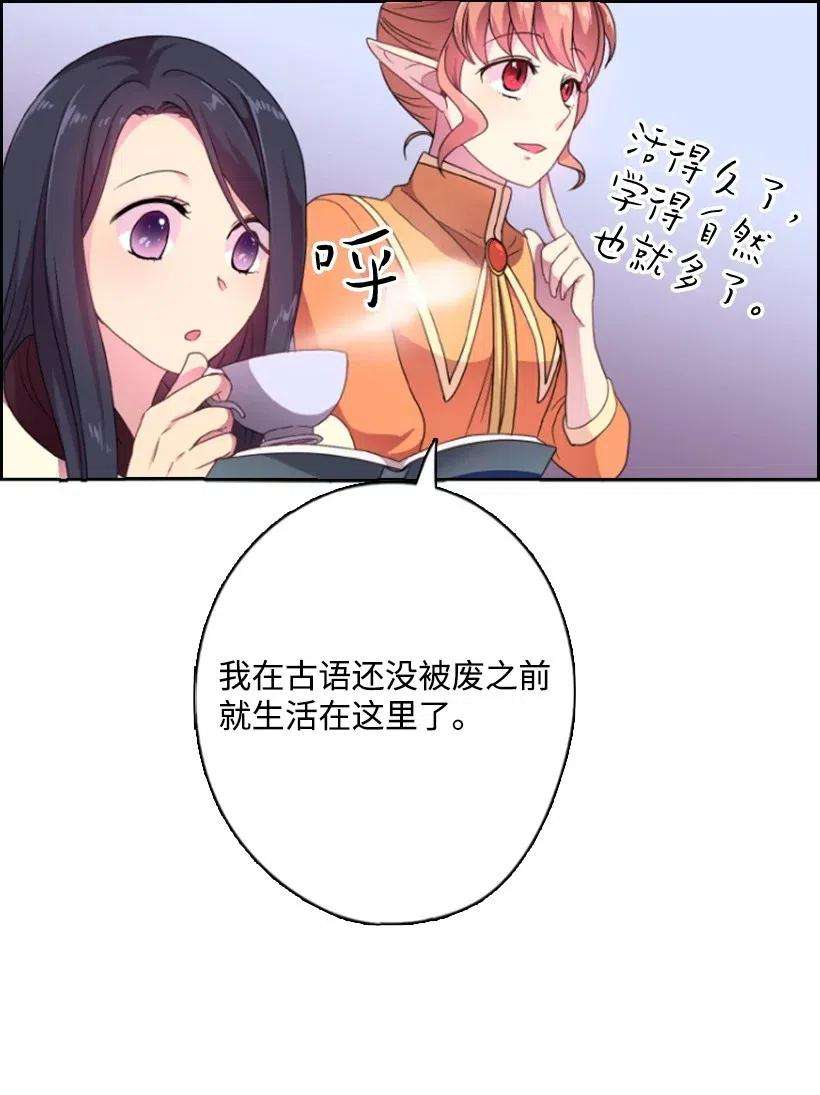 57.jpg