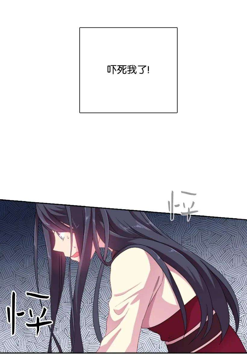 33.jpg