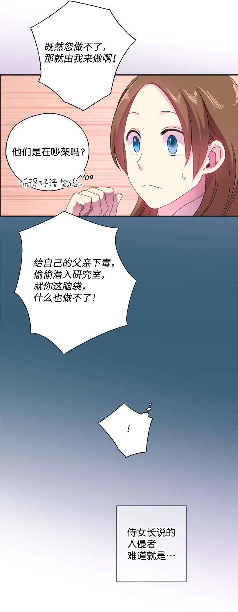 48.jpg
