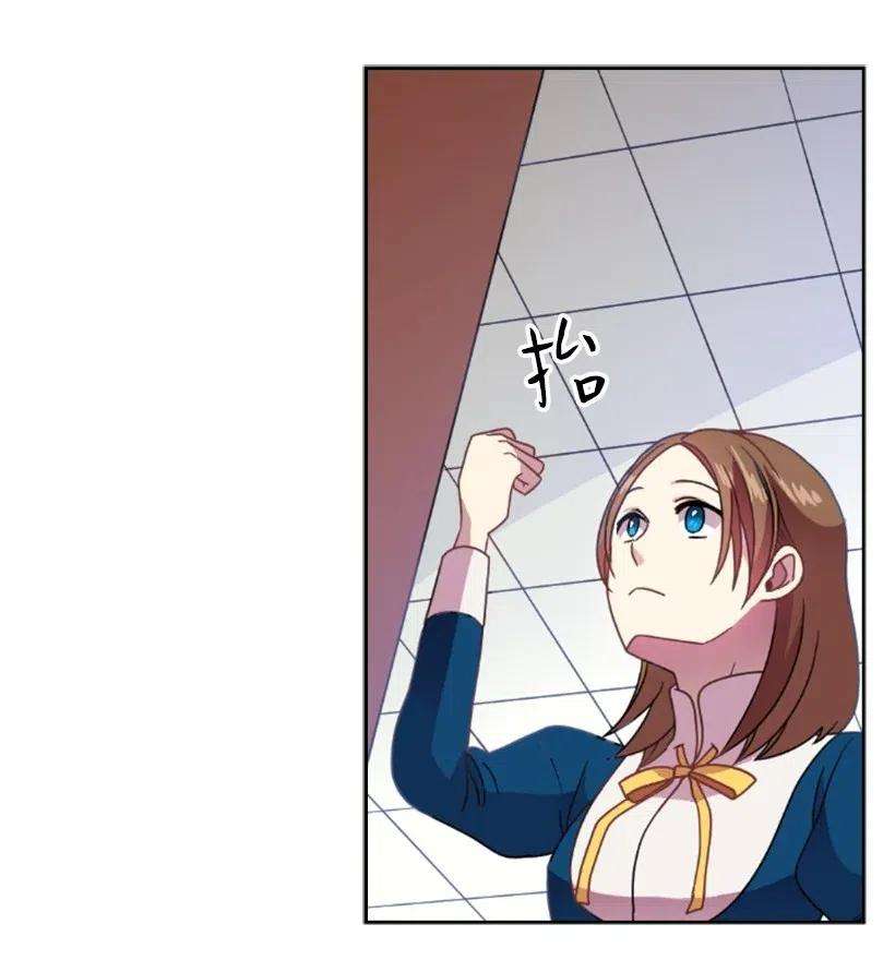 46.jpg