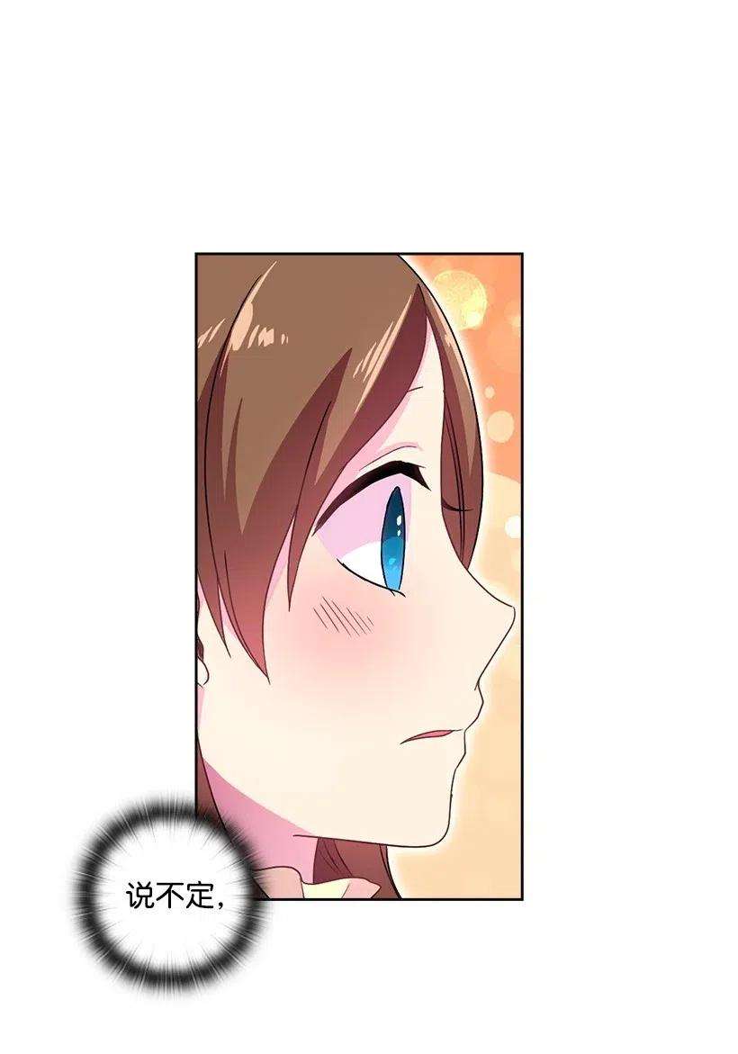 34.jpg