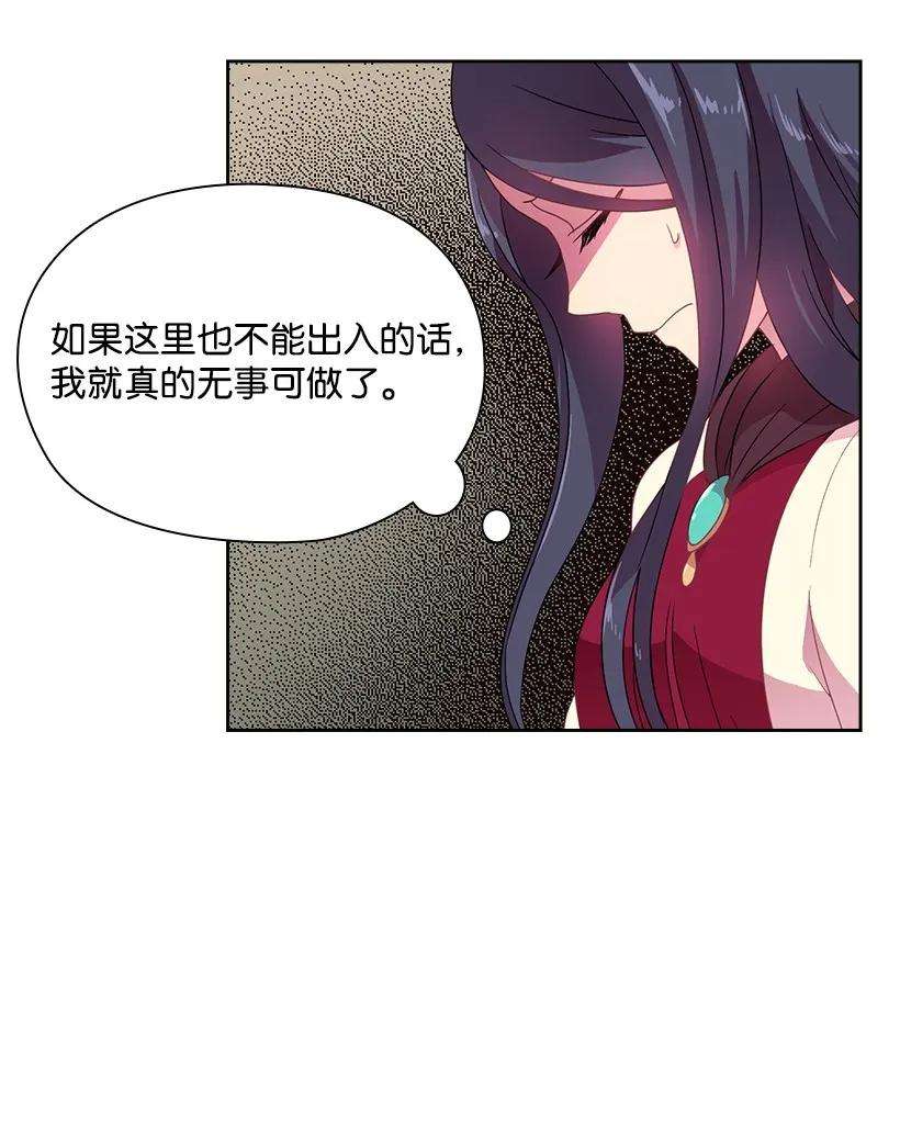30.jpg
