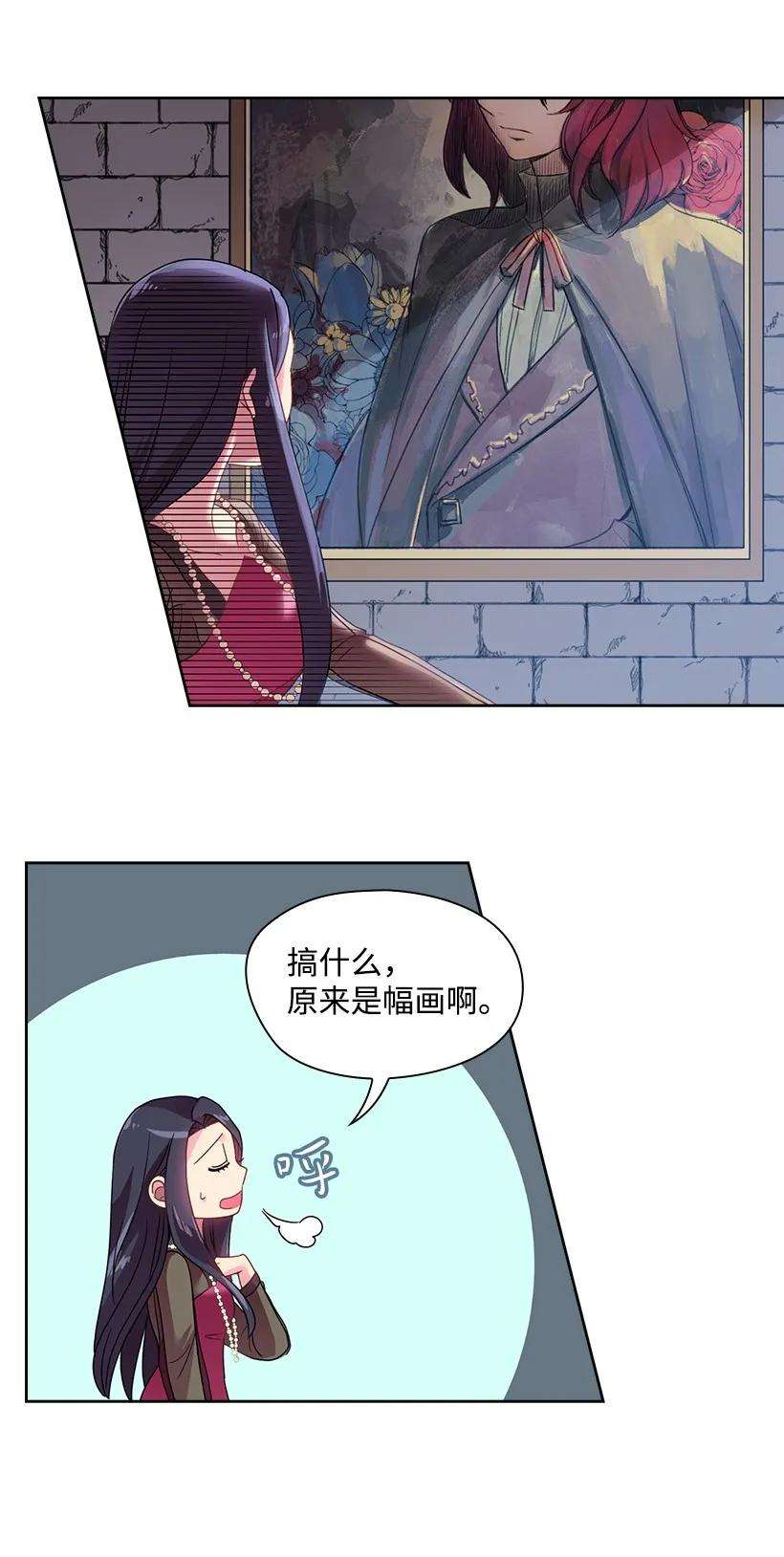 43.jpg