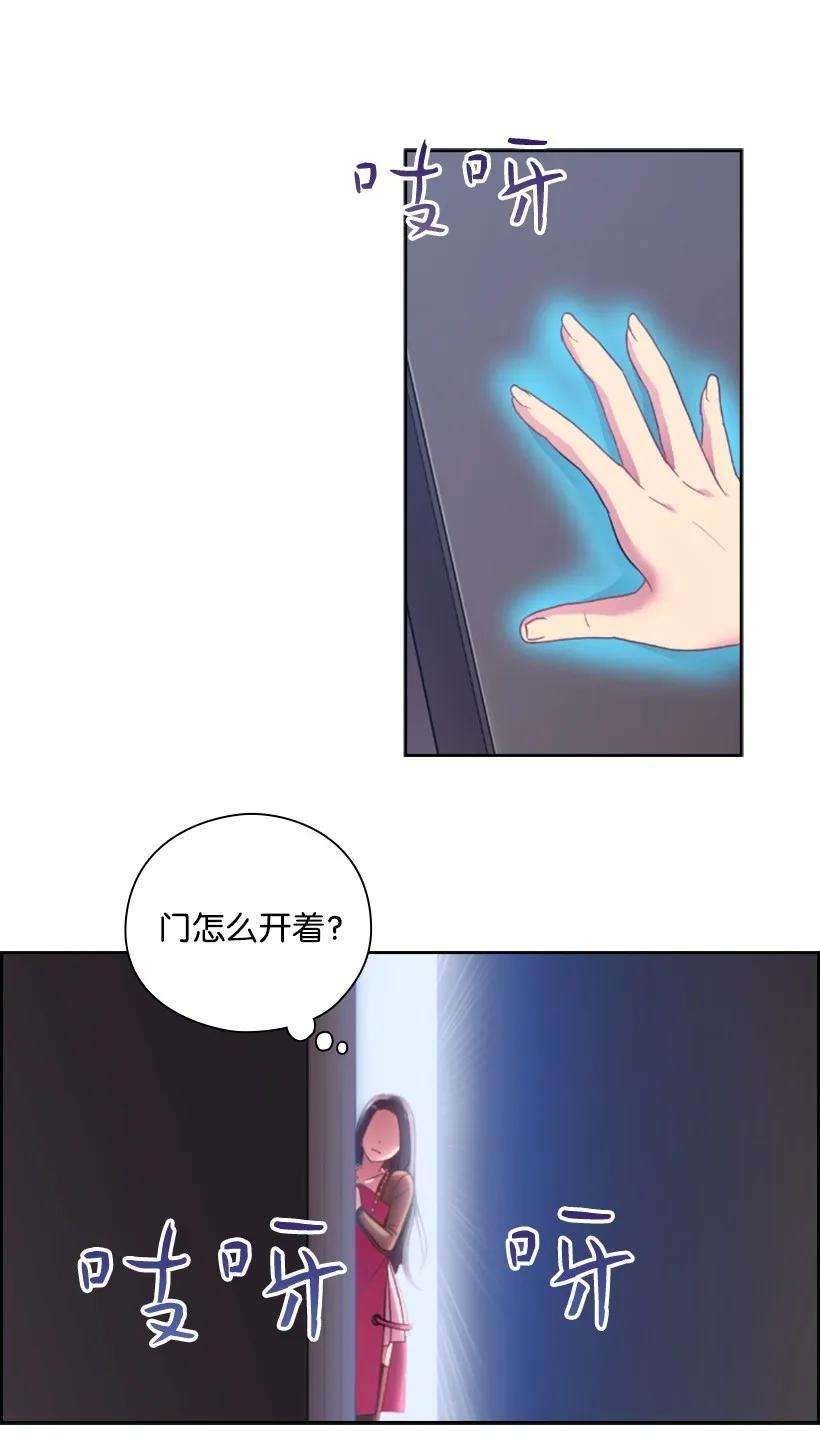 34.jpg