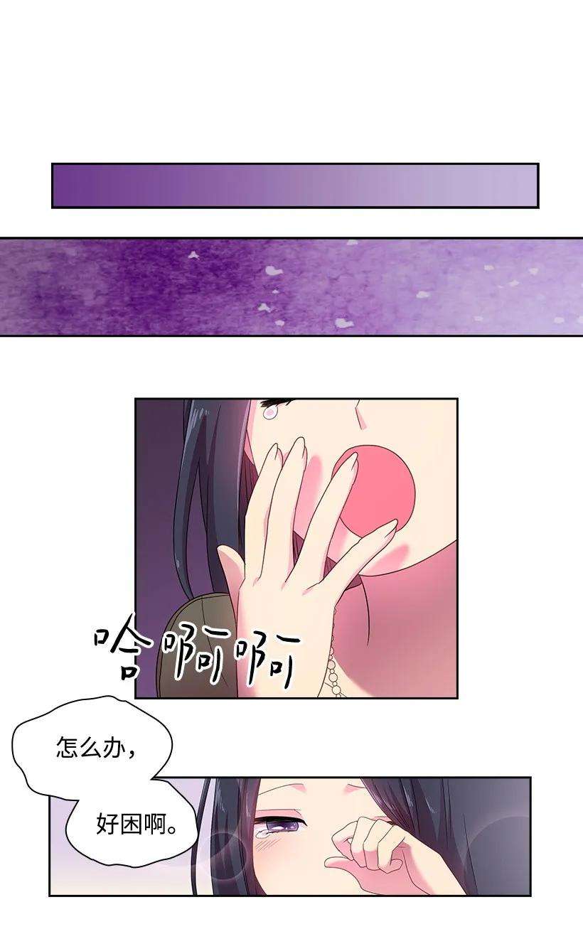 30.jpg