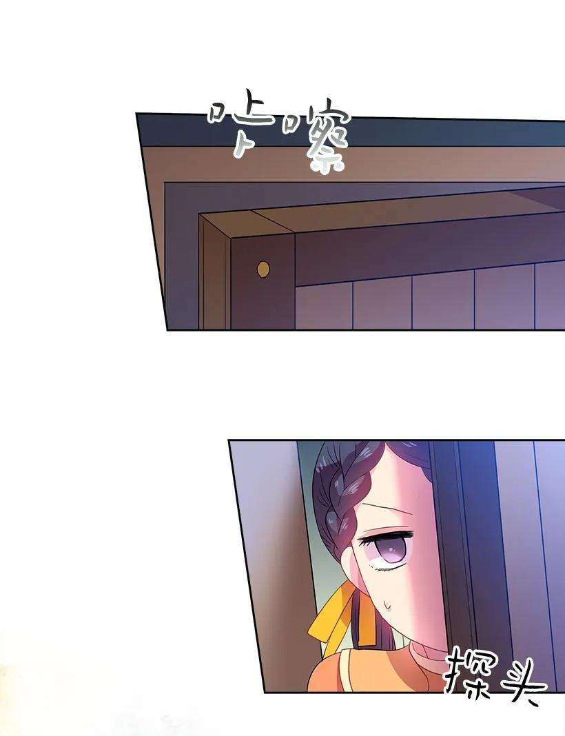 32.jpg