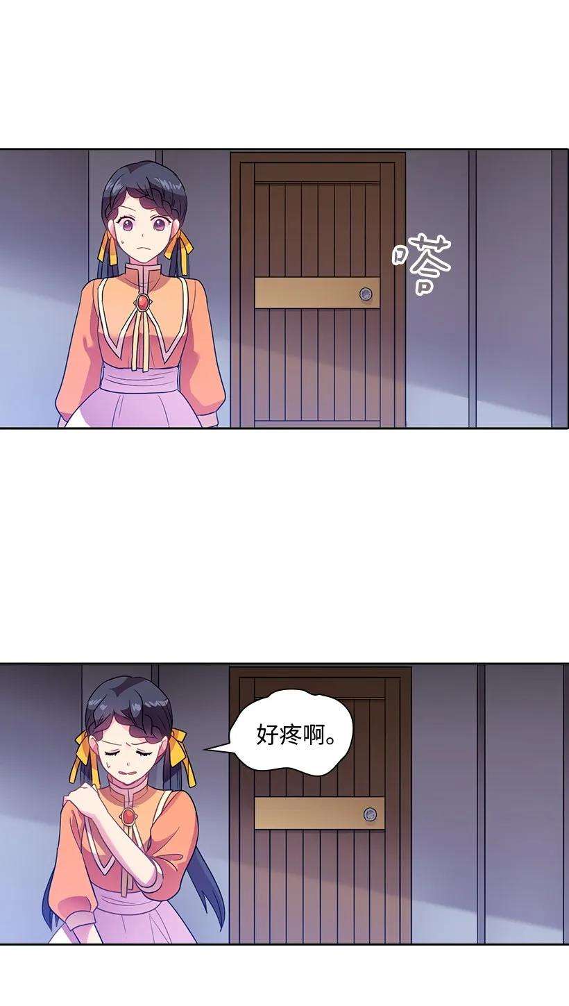 43.jpg