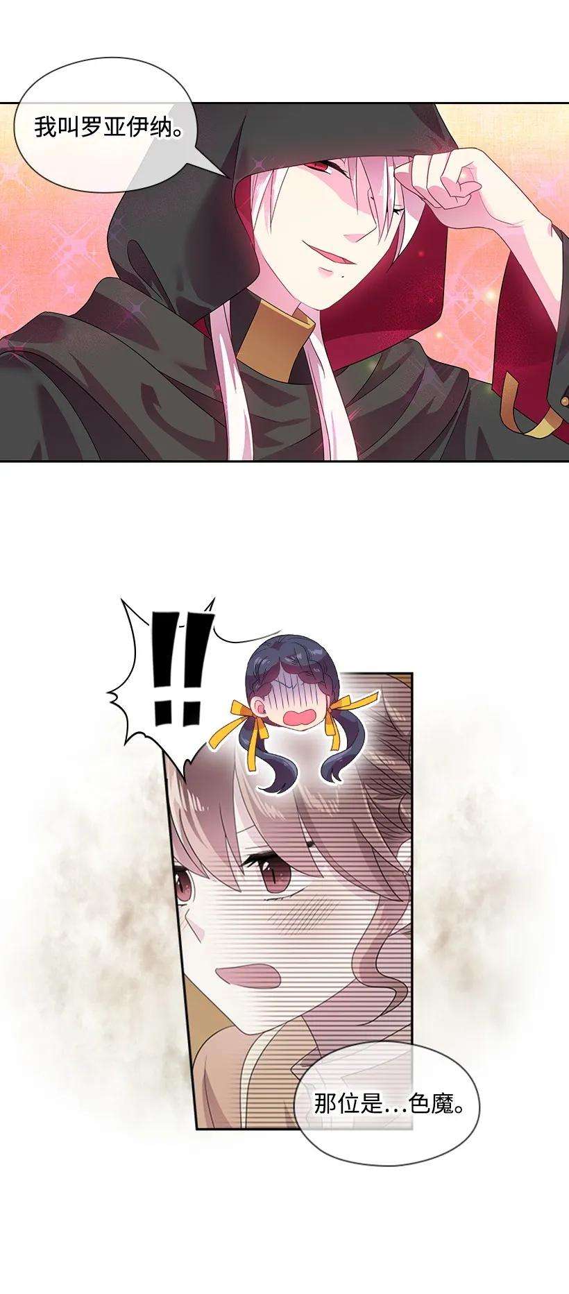 32.jpg