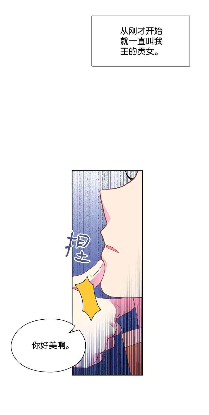 38.jpg