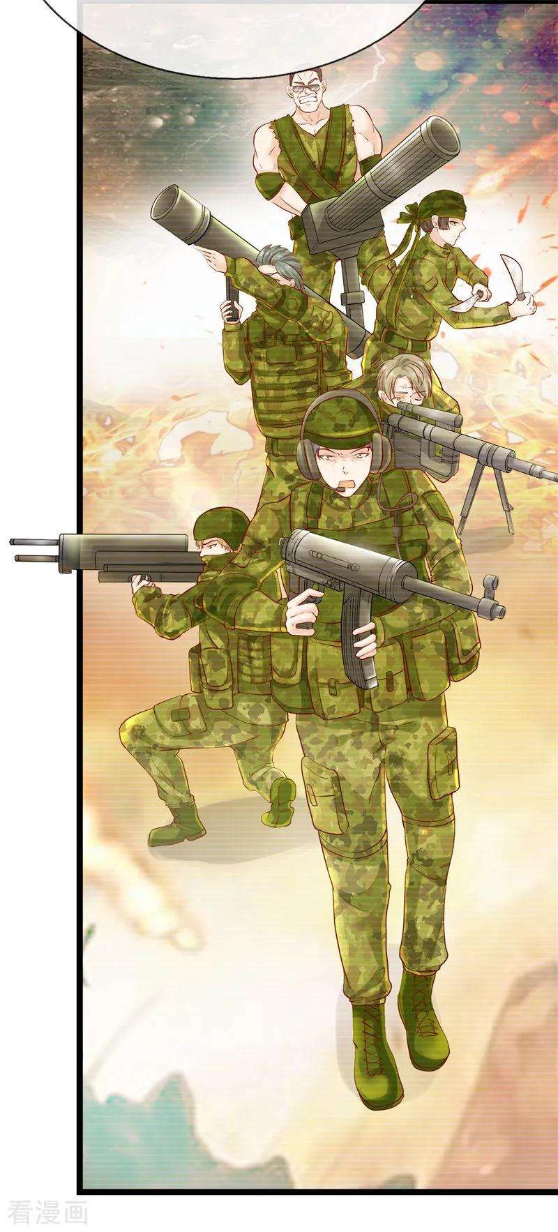 20.jpg
