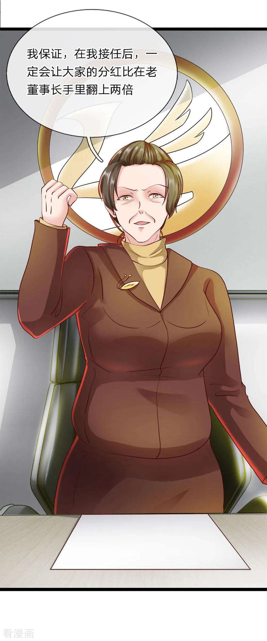18.jpg