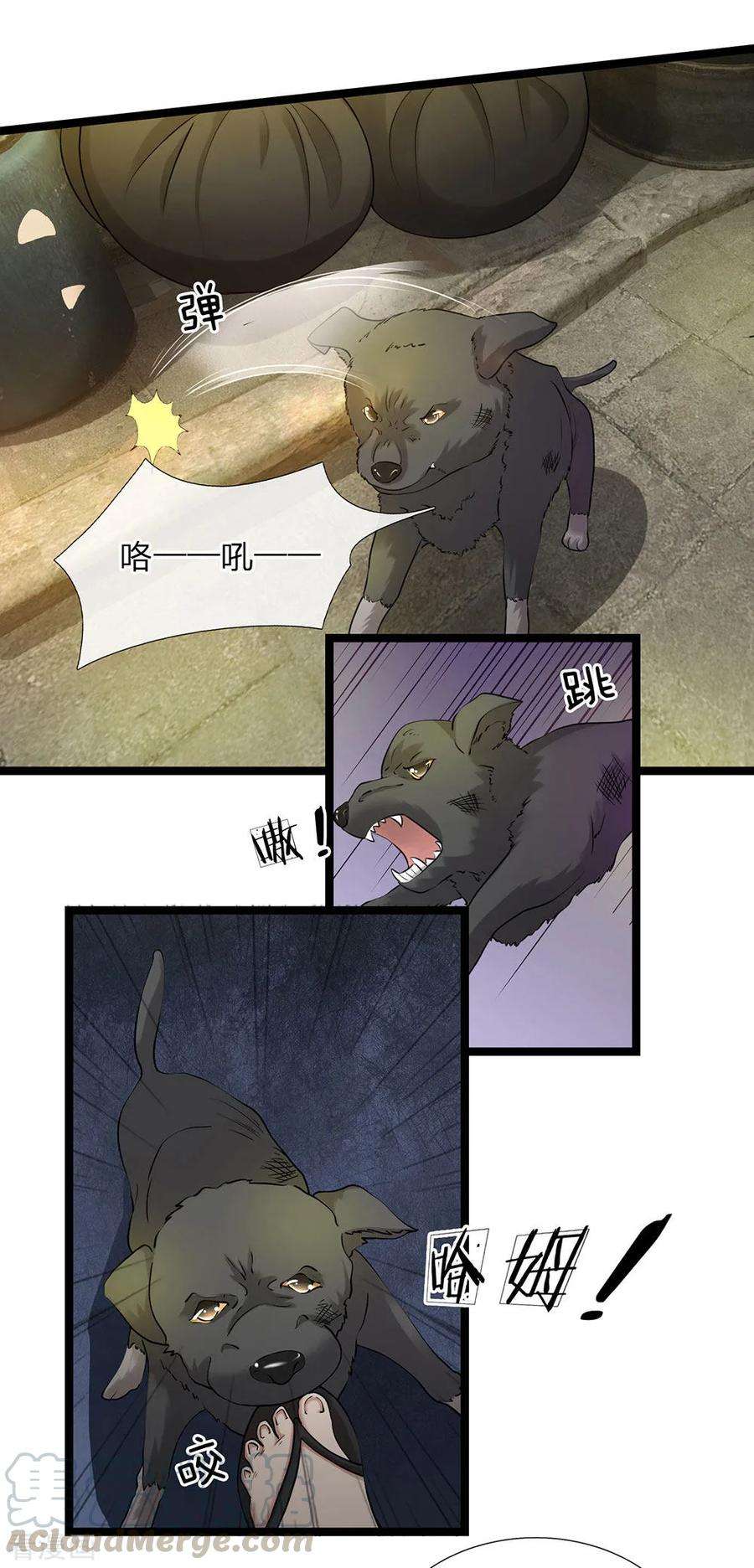 9.jpg
