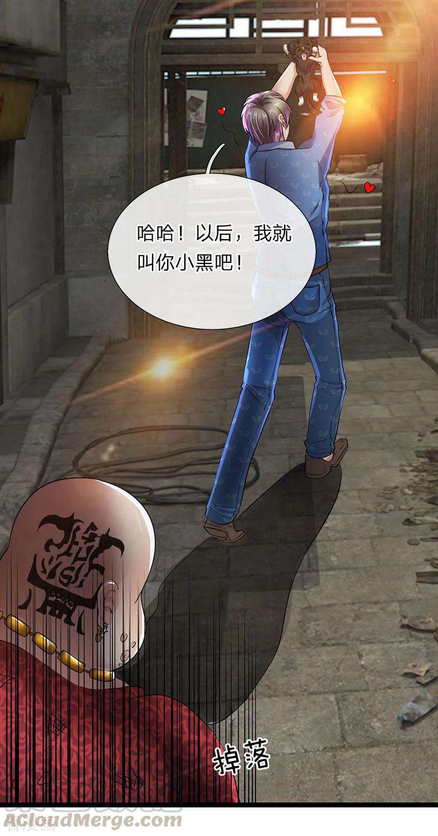 17.jpg