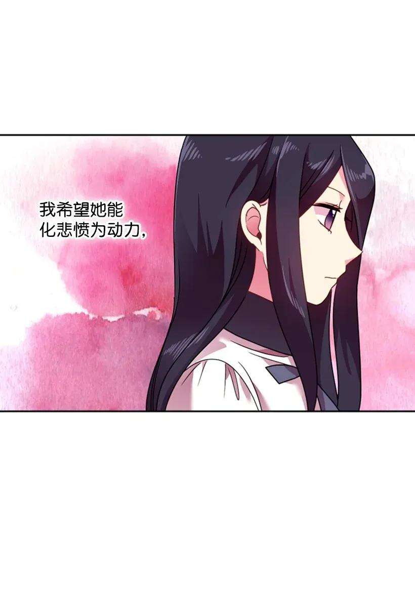 62.jpg