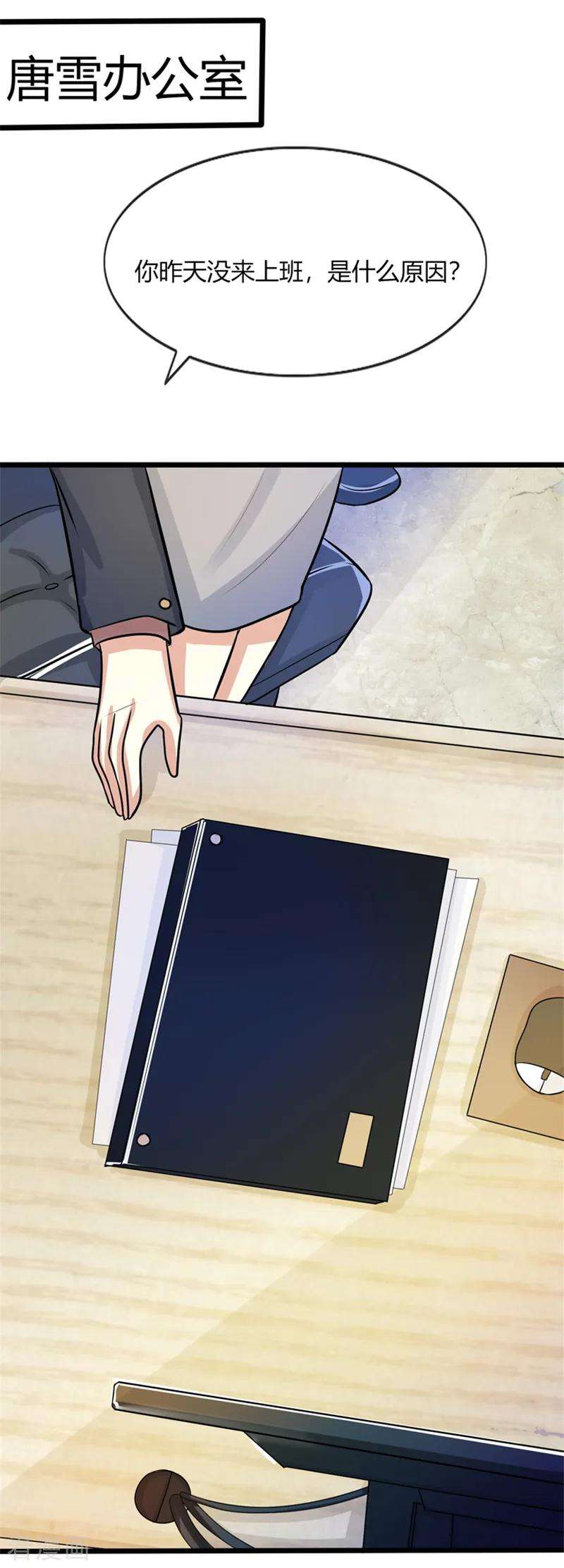 8.jpg