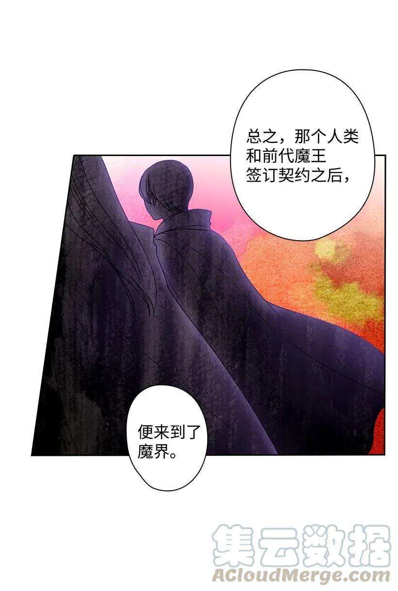 57.jpg