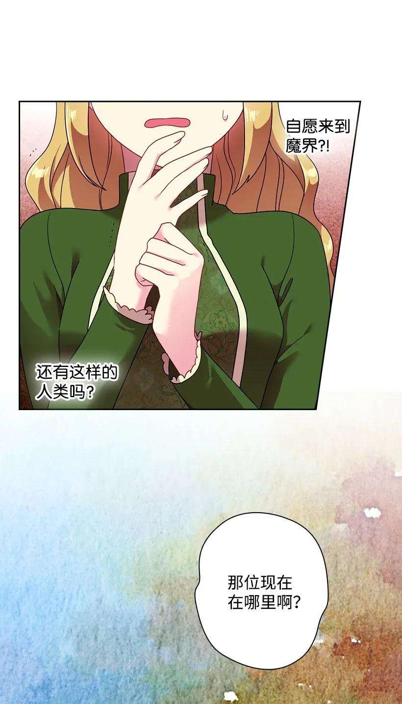 58.jpg