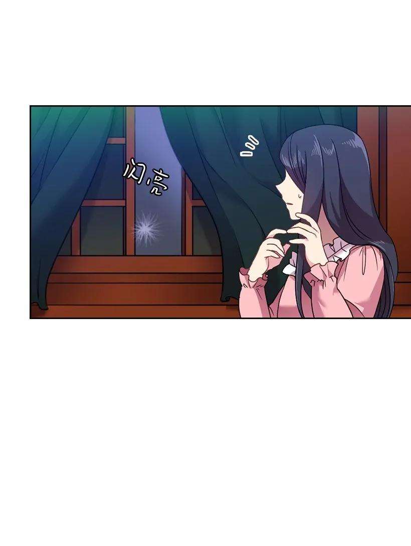 42.jpg
