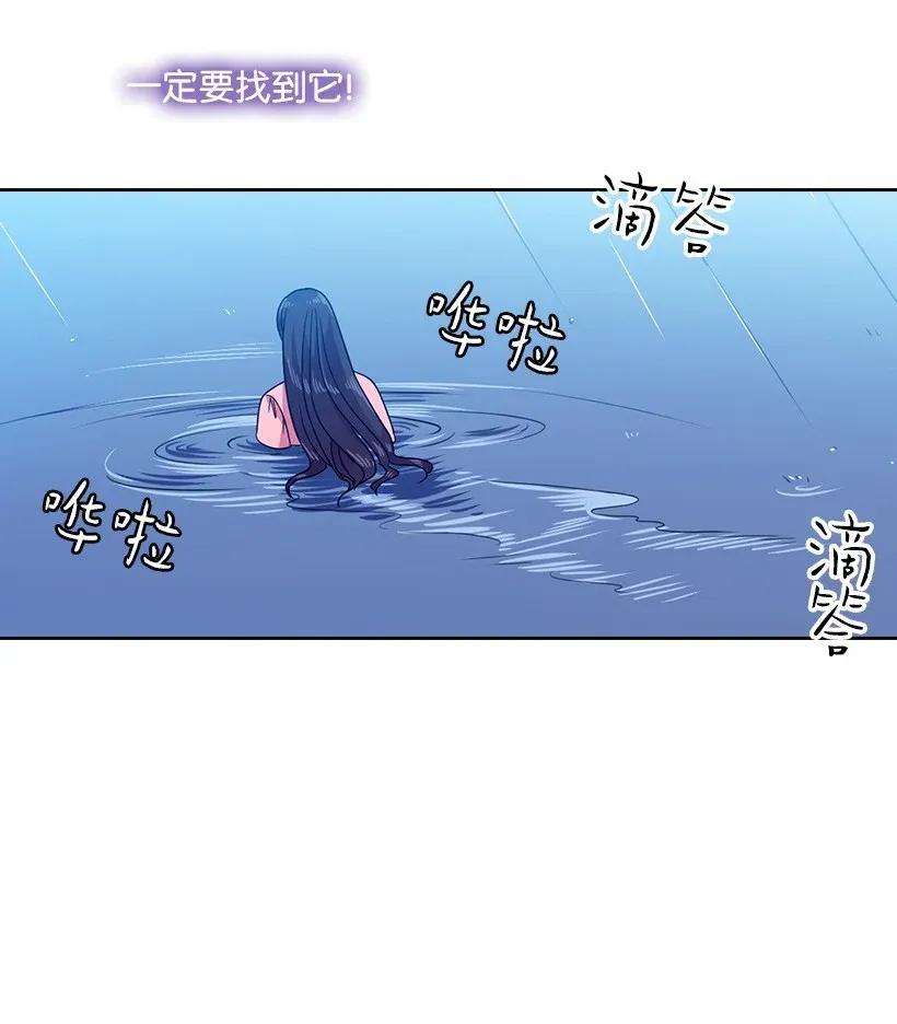 66.jpg