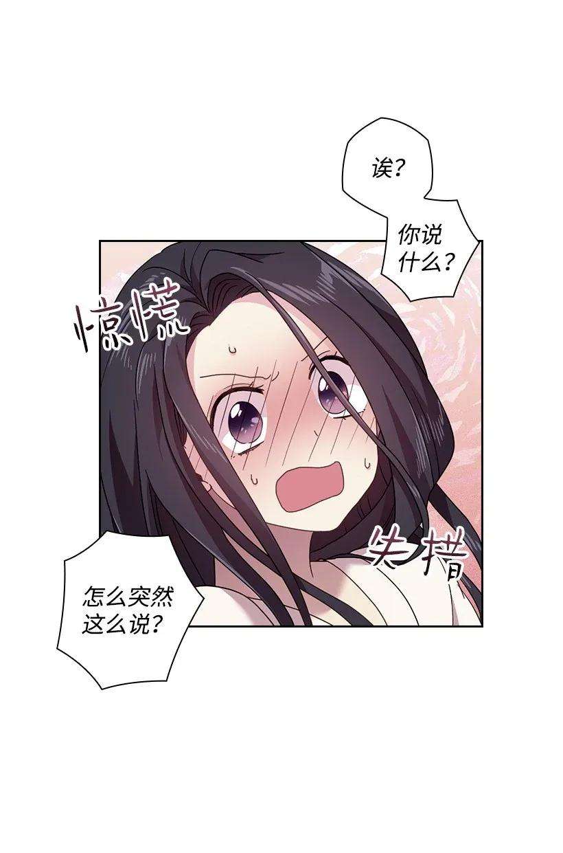 50.jpg